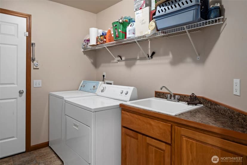 Property photo for 3210 275th Street Ne, Arlington photo 29
