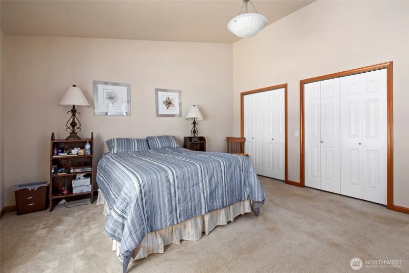 Property photo for 3210 275th Street Ne, Arlington photo 26