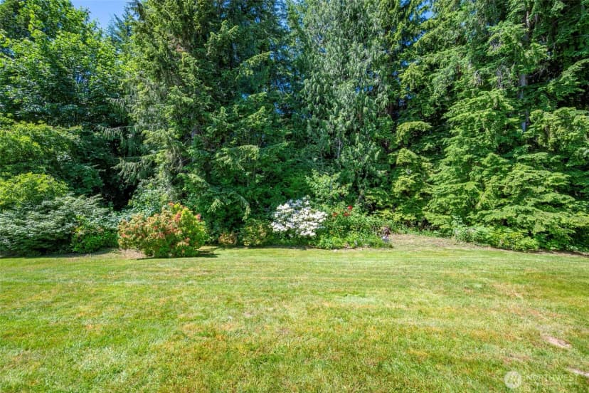 Property photo for 3210 275th Street Ne, Arlington photo 34