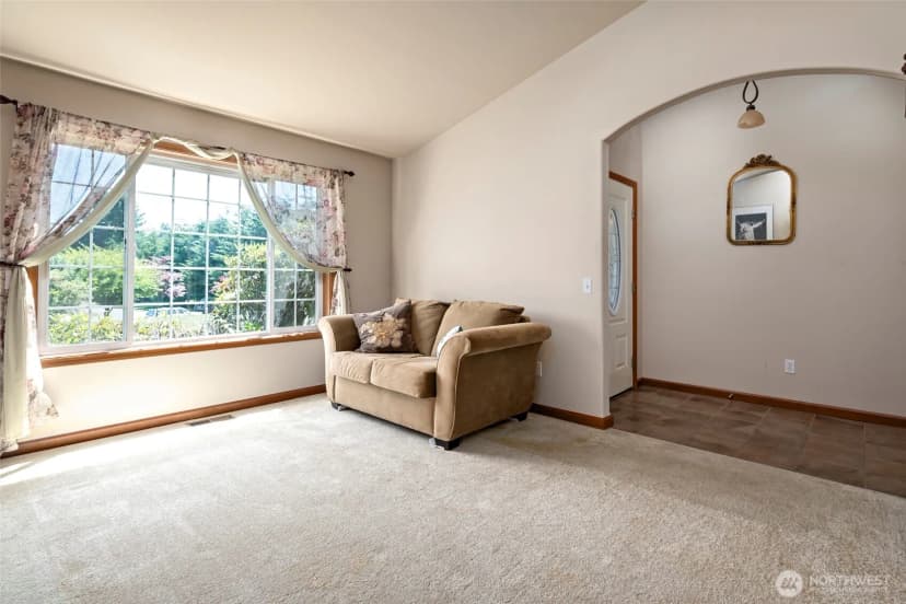 Property photo for 3210 275th Street Ne, Arlington photo 6