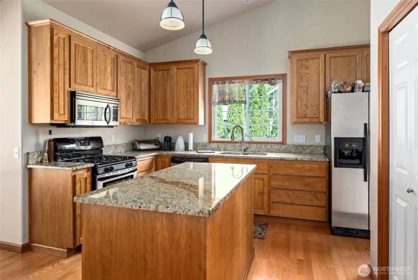 Property photo for 3210 275th Street Ne, Arlington photo 16