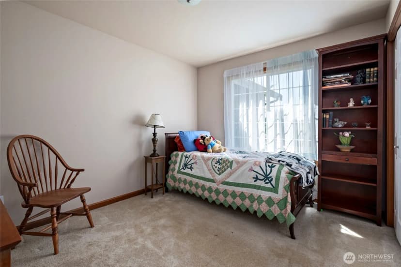 Property photo for 3210 275th Street Ne, Arlington photo 23