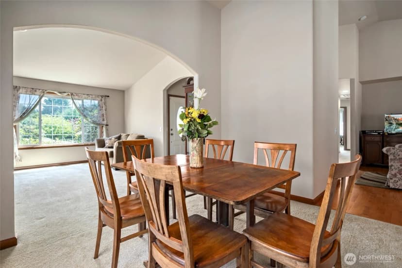 Property photo for 3210 275th Street Ne, Arlington photo 10