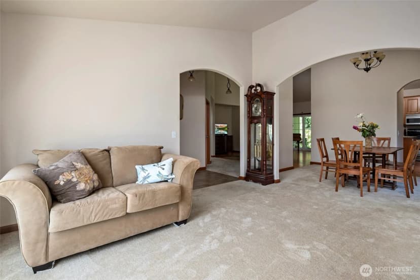 Property photo for 3210 275th Street Ne, Arlington photo 7