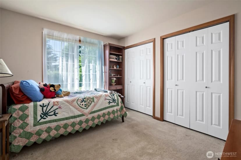 Property photo for 3210 275th Street Ne, Arlington photo 22