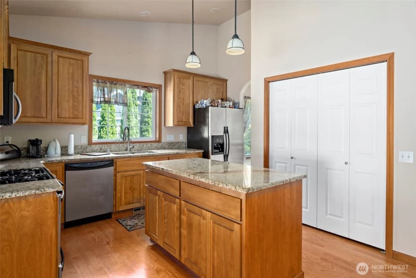 Property photo for 3210 275th Street Ne, Arlington photo 18