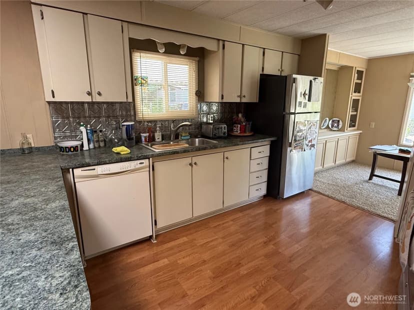 Property photo for 1415 84th Street Se #196, Everett photo 8