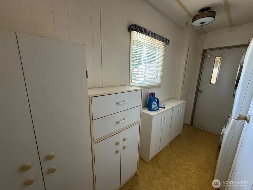 Property photo for 1415 84th Street Se #196, Everett photo 13