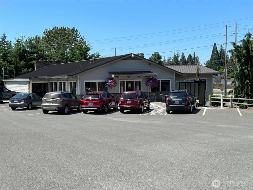 Property photo for 1415 84th Street Se #196, Everett photo 22