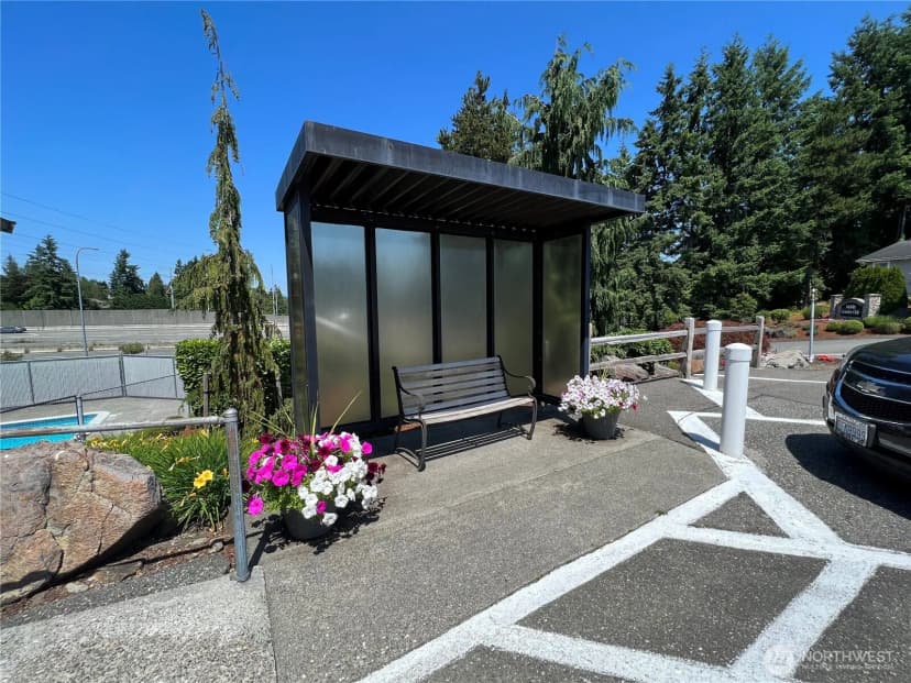 Property photo for 1415 84th Street Se #196, Everett photo 23