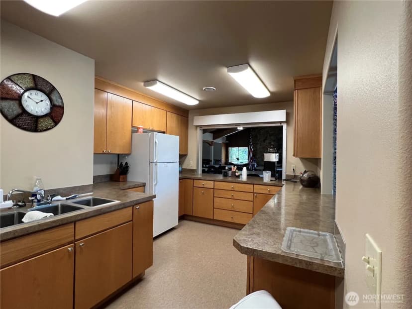 Property photo for 1415 84th Street Se #196, Everett photo 26