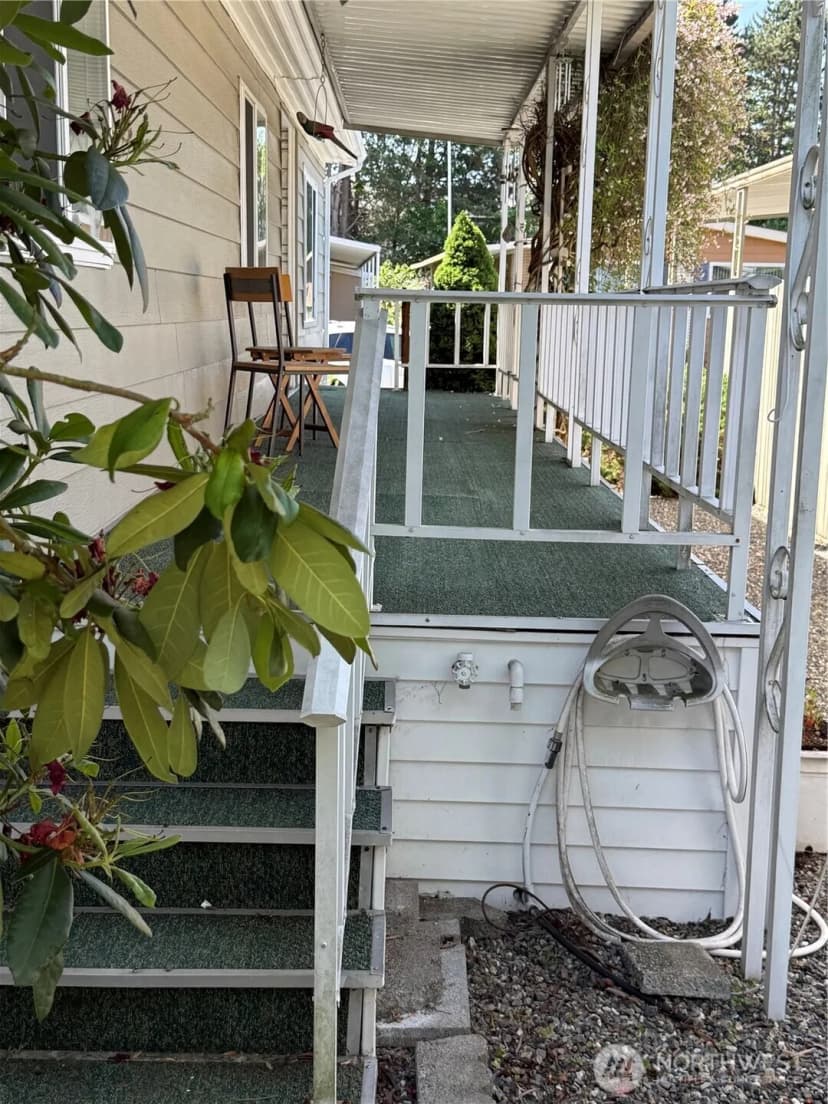 Property photo for 1415 84th Street Se #196, Everett photo 16