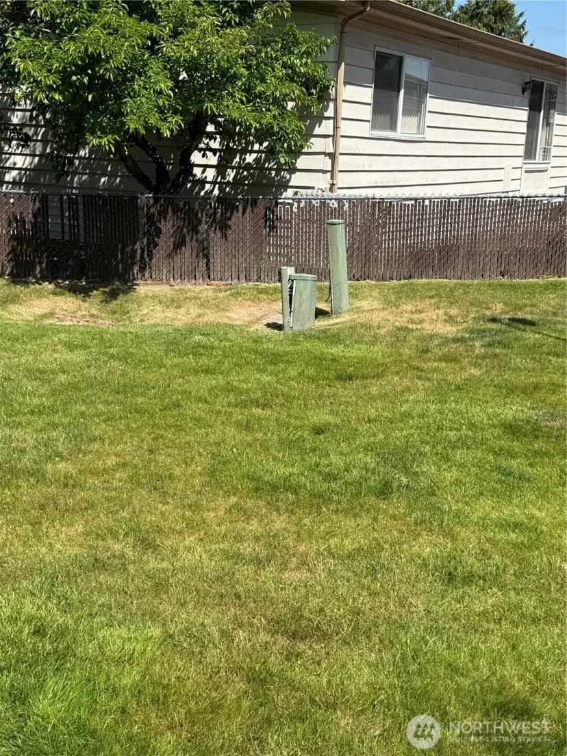 Property photo for 1415 84th Street Se #196, Everett photo 14