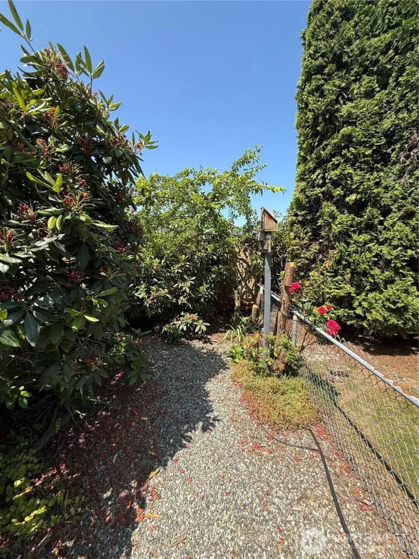 Property photo for 1415 84th Street Se #196, Everett photo 18