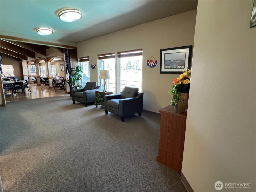 Property photo for 1415 84th Street Se #196, Everett photo 24