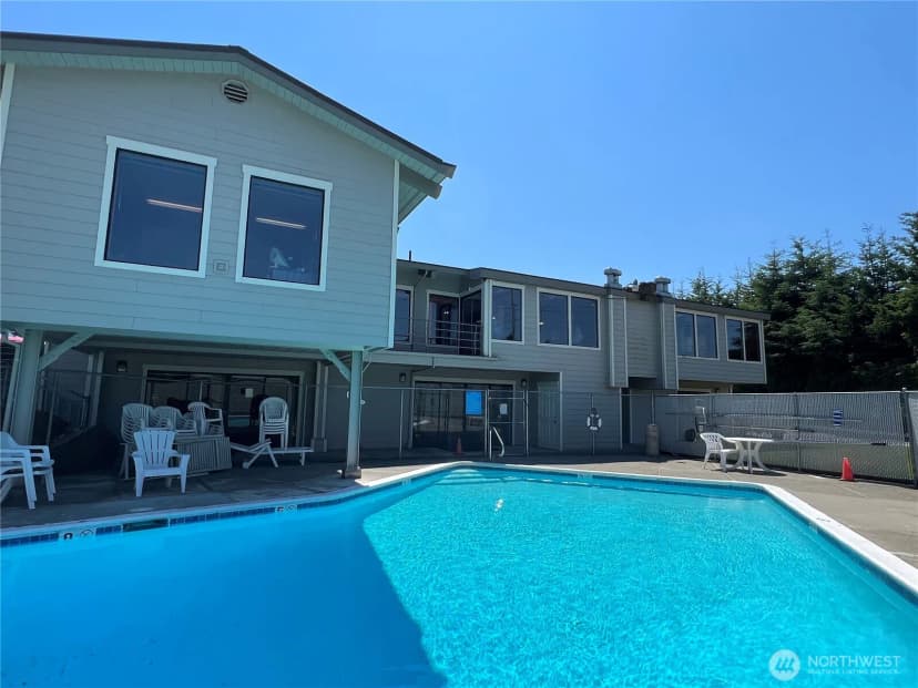 Property photo for 1415 84th Street Se #196, Everett photo 32