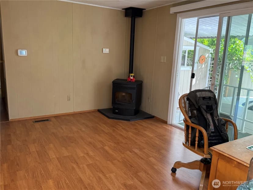 Property photo for 1415 84th Street Se #196, Everett photo 10
