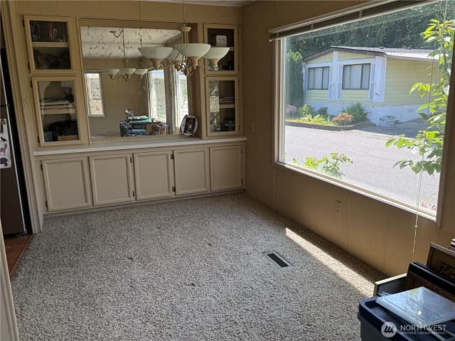Property photo for 1415 84th Street Se #196, Everett photo 5