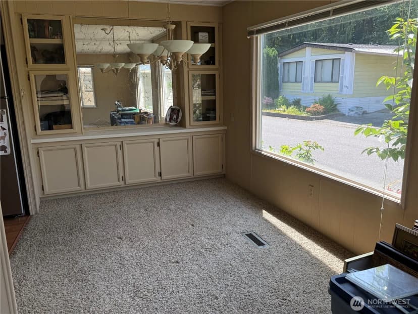 Property photo for 1415 84th Street Se #196, Everett photo 5