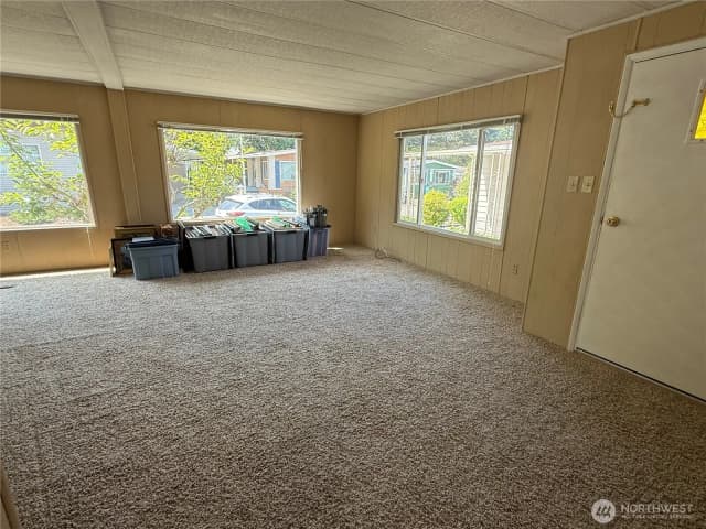 Property photo for 1415 84th Street Se #196, Everett photo 3