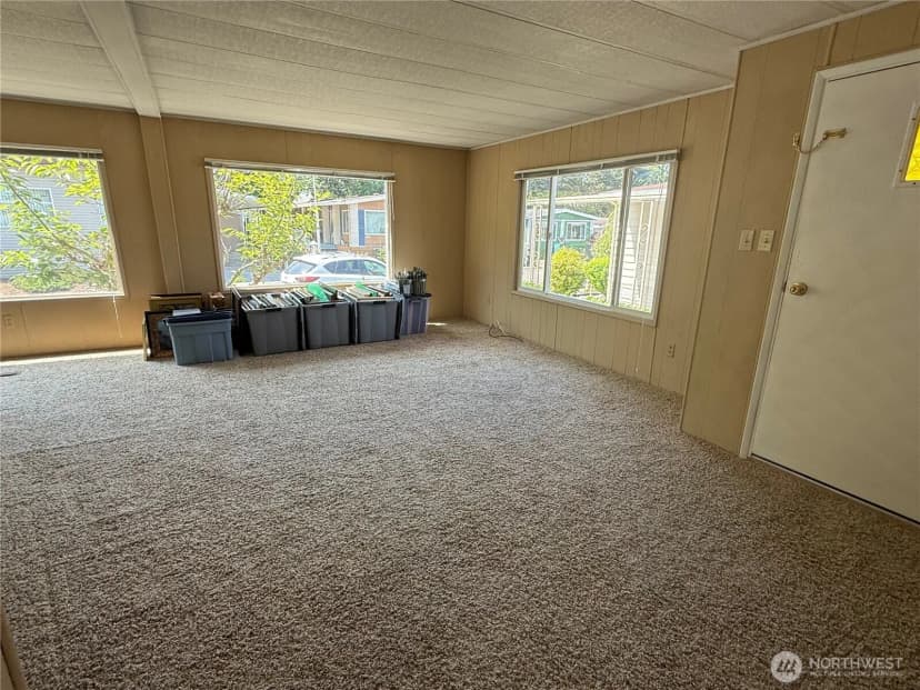 Property photo for 1415 84th Street Se #196, Everett photo 3
