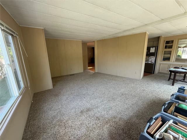 Property photo for 1415 84th Street Se #196, Everett photo 4