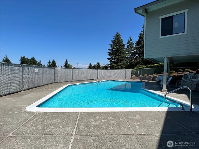 Property photo for 1415 84th Street Se #196, Everett photo 31