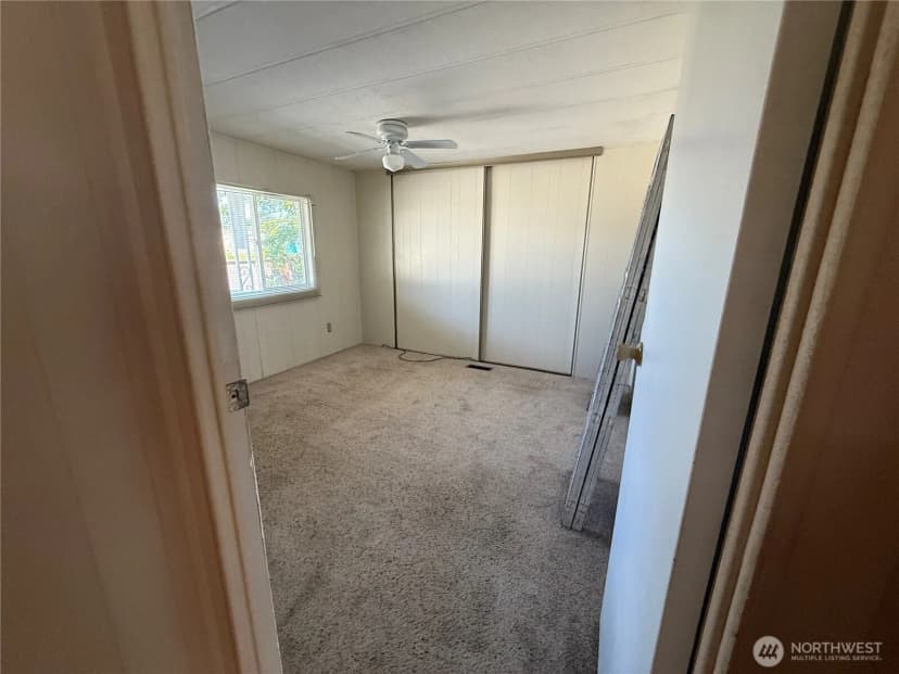 Property photo for 1415 84th Street Se #196, Everett photo 6