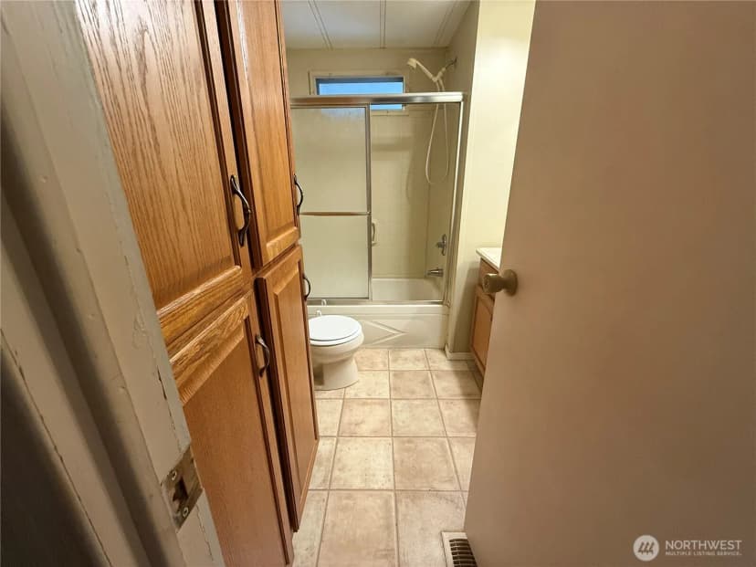 Property photo for 1415 84th Street Se #196, Everett photo 12