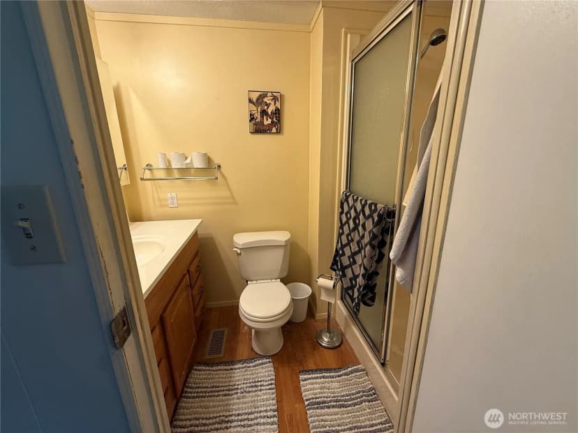 Property photo for 1415 84th Street Se #196, Everett photo 11