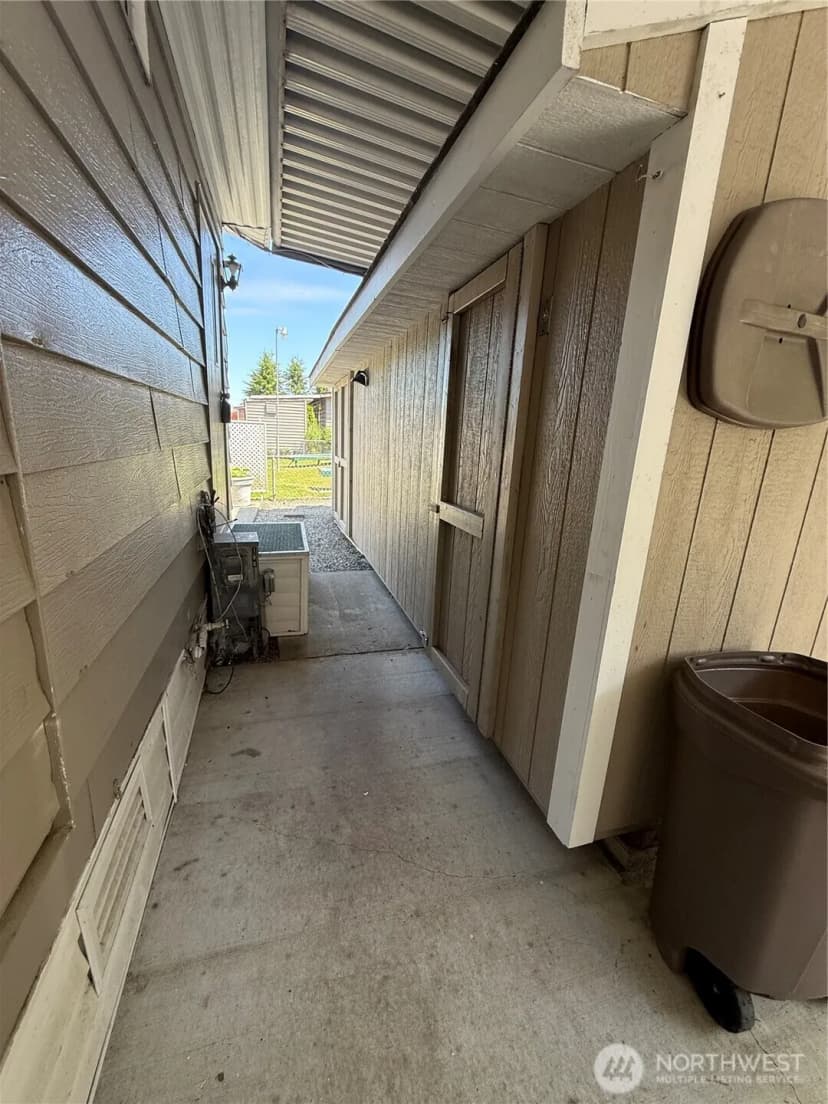 Property photo for 1415 84th Street Se #196, Everett photo 21
