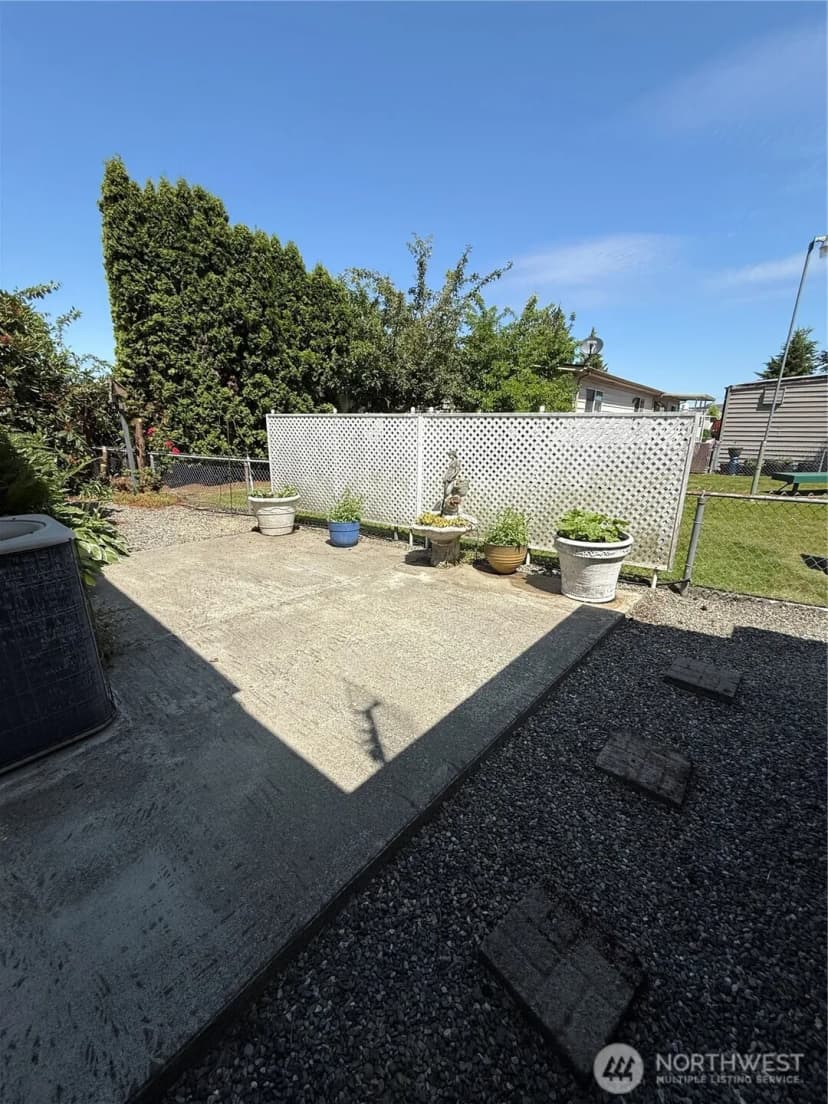 Property photo for 1415 84th Street Se #196, Everett photo 20