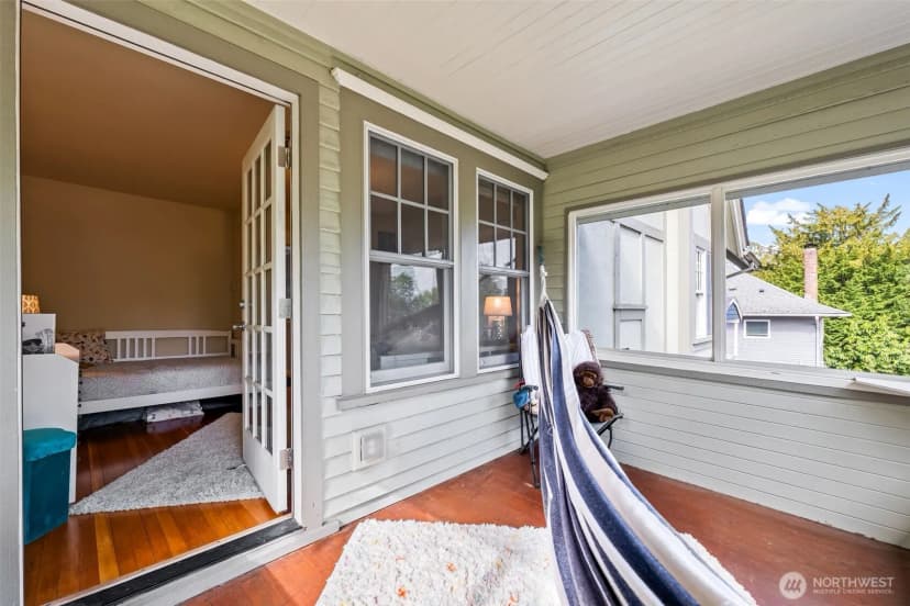 Property photo for 609 N I Street, Tacoma photo 23