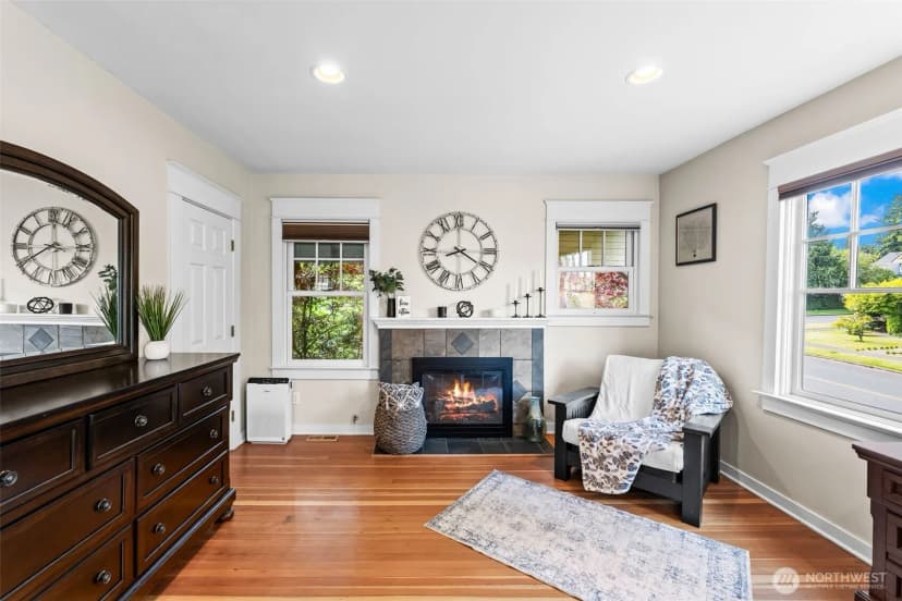 Property photo for 609 N I Street, Tacoma photo 18