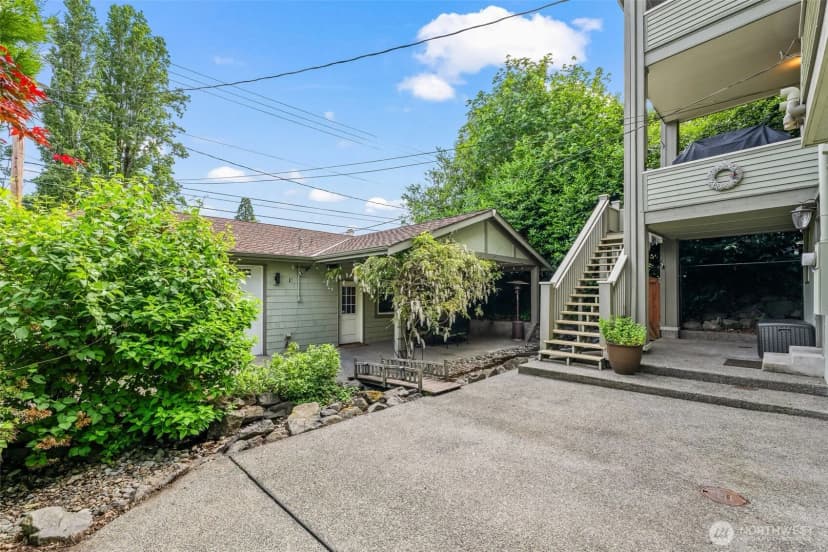 Property photo for 609 N I Street, Tacoma photo 37