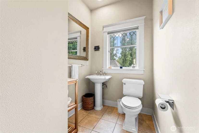 Property photo for 609 N I Street, Tacoma photo 13