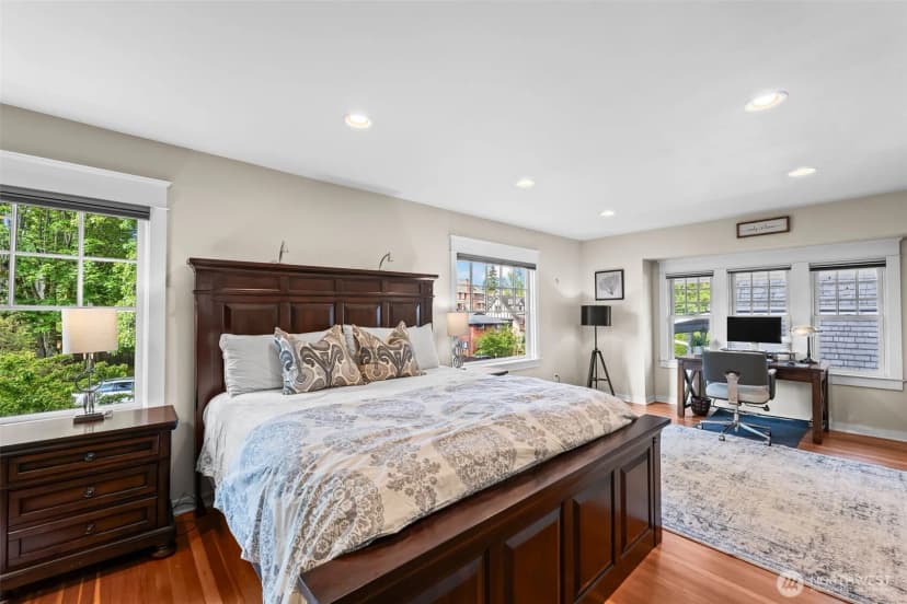 Property photo for 609 N I Street, Tacoma photo 17