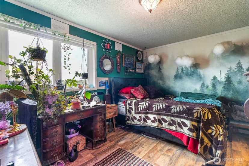 Property photo for 405 E Wiser Lake Road, Lynden photo 19