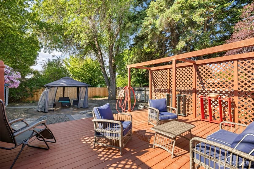 Property photo for 804 Seattle Avenue, Ellensburg photo 15