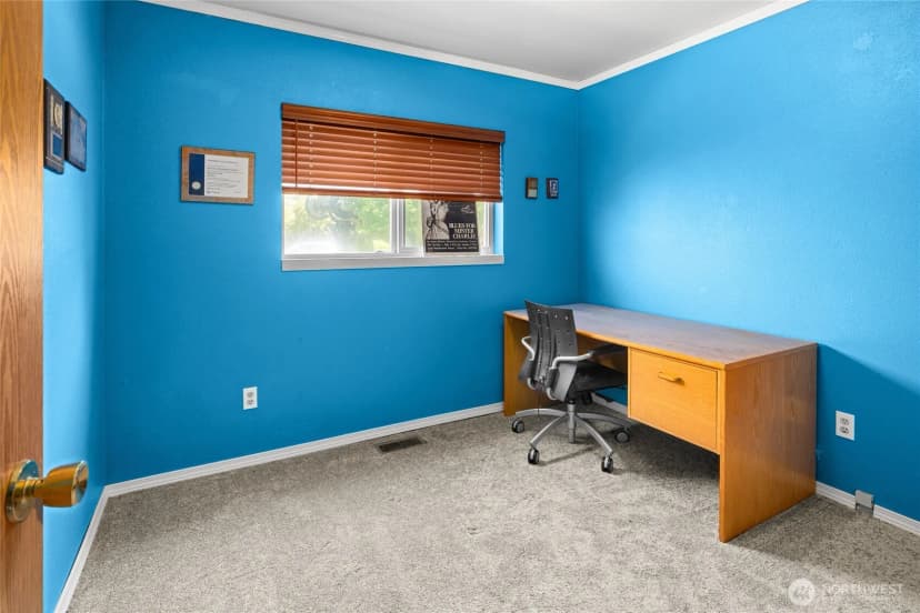 Property photo for 804 Seattle Avenue, Ellensburg photo 13