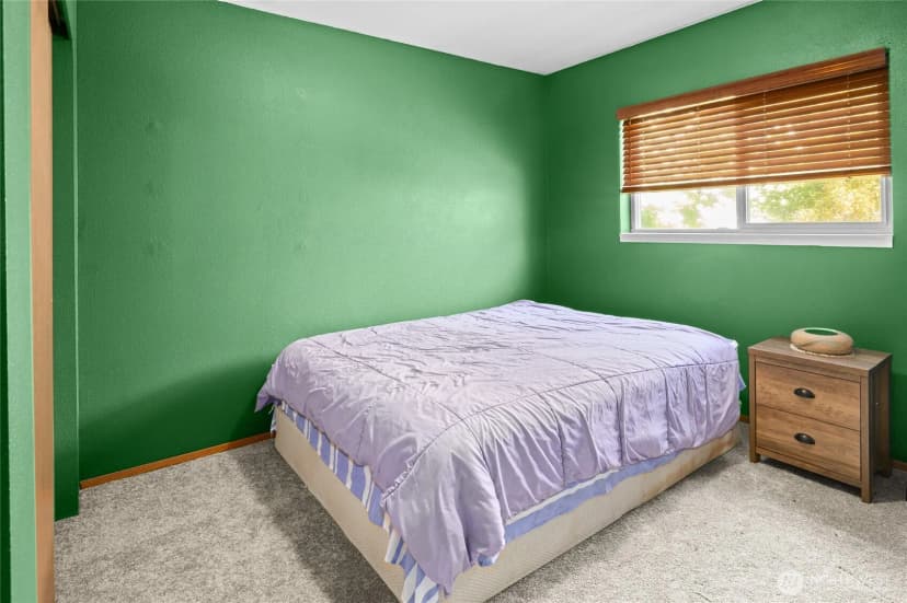 Property photo for 804 Seattle Avenue, Ellensburg photo 10