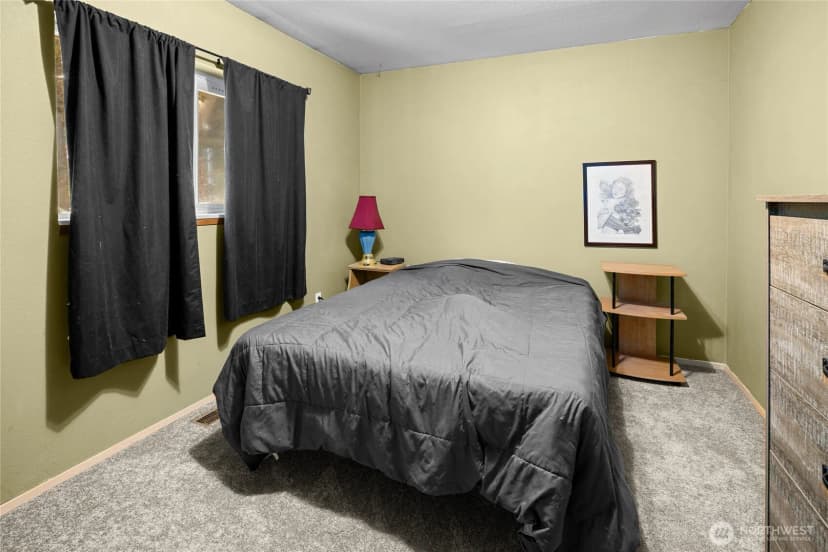 Property photo for 804 Seattle Avenue, Ellensburg photo 11