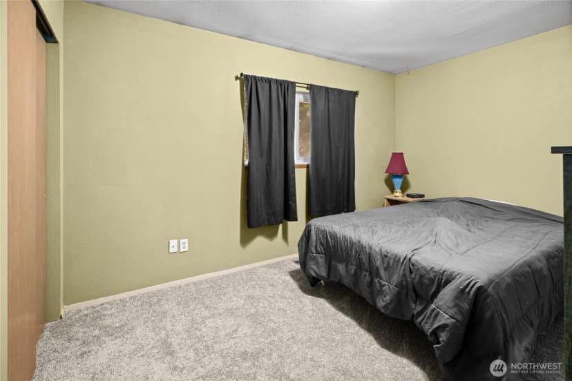 Property photo for 804 Seattle Avenue, Ellensburg photo 12