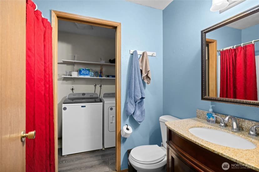 Property photo for 804 Seattle Avenue, Ellensburg photo 14