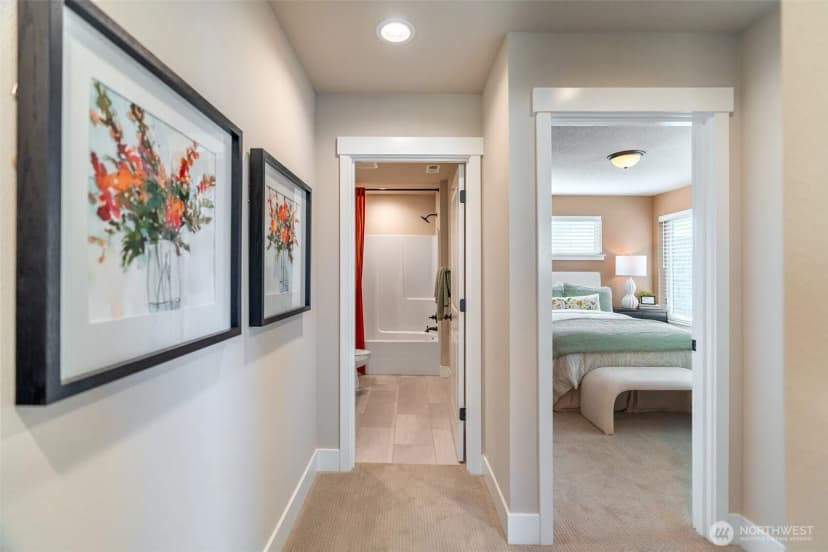 Property photo for 14524 204th Avenue E #893, Bonney Lake photo 23