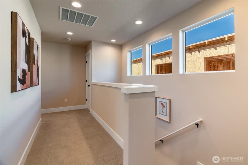 Property photo for 14524 204th Avenue E #893, Bonney Lake photo 20