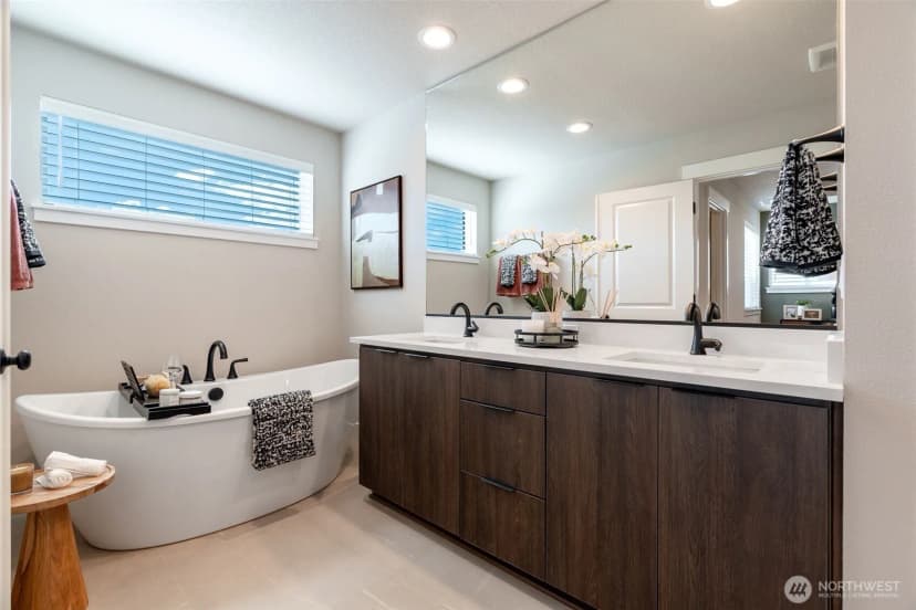 Property photo for 14524 204th Avenue E #893, Bonney Lake photo 17