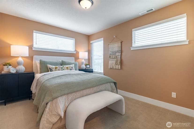 Property photo for 14524 204th Avenue E #893, Bonney Lake photo 25