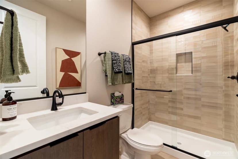 Property photo for 14524 204th Avenue E #893, Bonney Lake photo 11