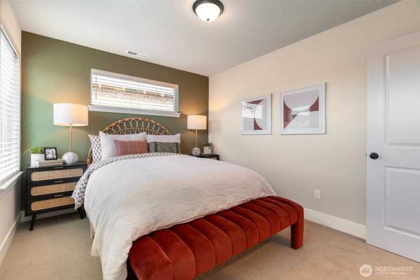 Property photo for 14524 204th Avenue E #893, Bonney Lake photo 27
